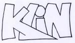LogoKLIN-voordewebsite